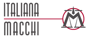 ITALIANA MACCHI
