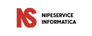 NIPESERVICE