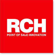 RCH