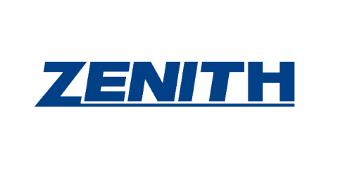 ZENITH